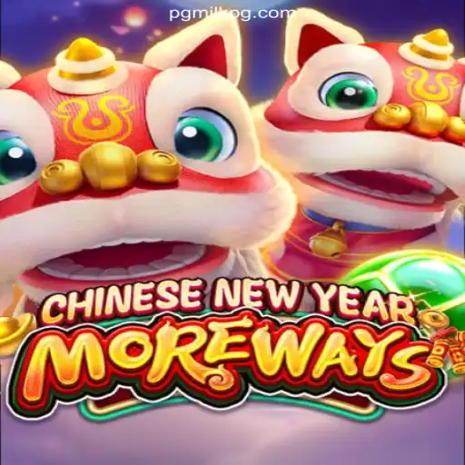 Discover the Excitement of CHINESENEWYEARMOREWAYS: Dive into Fun Daily