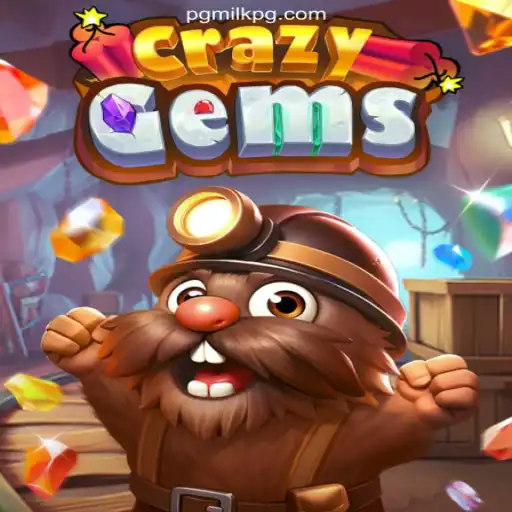 Dive into Excitement and Fun Daily with CrazyGems