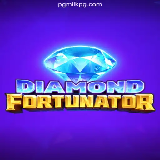 Unlock the Thrills of DiamondFort: A Deep Dive into Fun