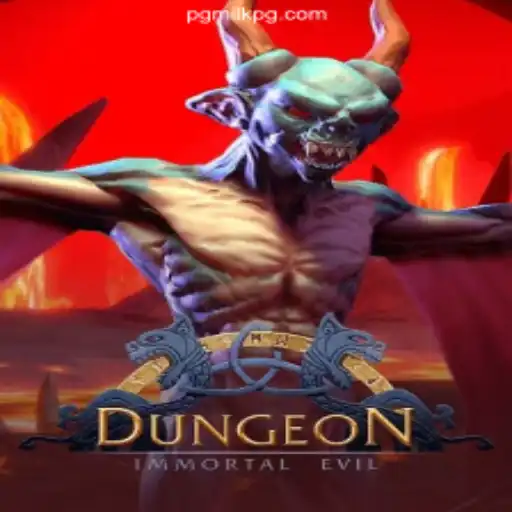 Dungeon: MILKPG Adventure Awaits