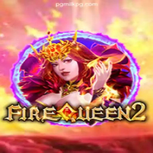 FireQueen2: An Immersive Journey Filled with Thrilling Adventures
