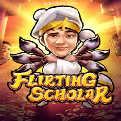 Flirting Scholar: Dive into Excitement and Fun Daily with MILKPG