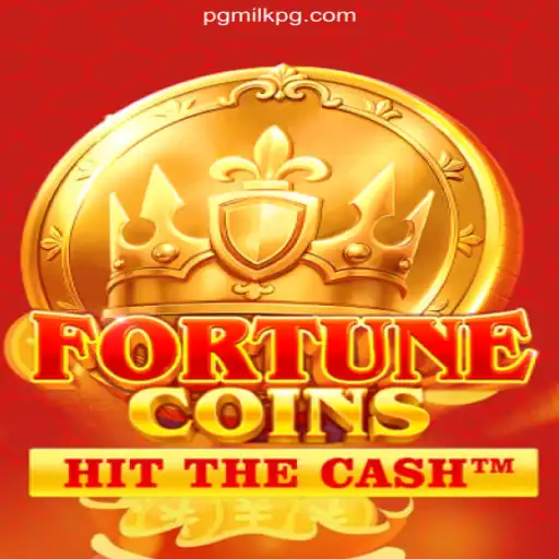 FortuneCoins: A Daily Dive into Endless Excitement and Fun