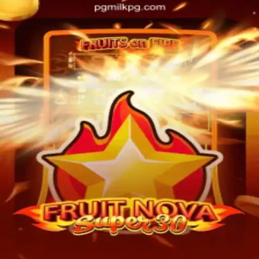 Unpacking the Thrills of FruitrNovaSupe30: A Dive into Daily Excitement