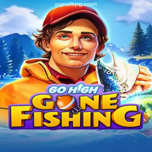 Discover the Thrills of GoHighGoneFishing: Dive into Daily Excitement