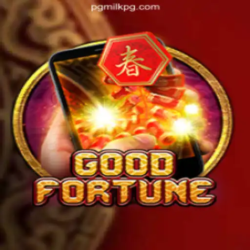 Exploring the Irresistible Thrills of GoodFortuneM