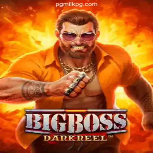 BigBoss: Dive into Excitement and Fun Daily with MILKPG