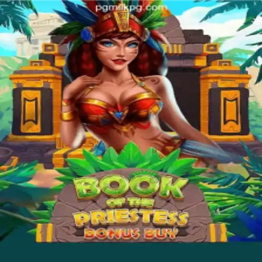 Unveiling the Mystical Realm of BookOfThePriestess: Discover a Thrilling Adventure