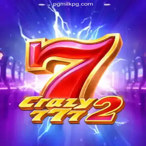 Dive into Excitement with Crazy7772: A Deep Dive into the Gaming Phenomenon