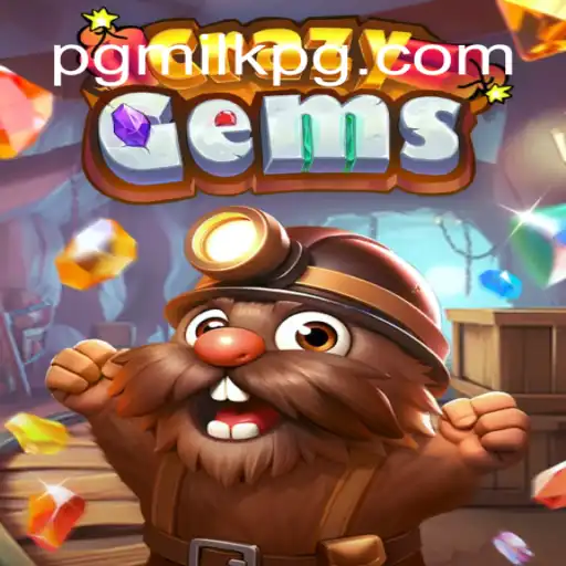 Dive into Excitement and Fun Daily with CrazyGems