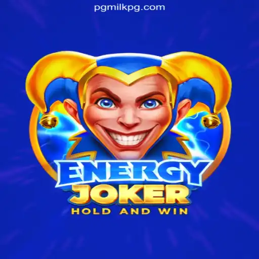 Unveiling EnergyJoker: The Thrilling Digital Playground