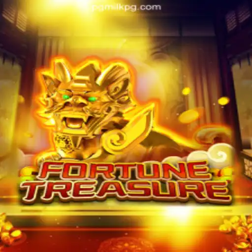 Discover the Thrills of 