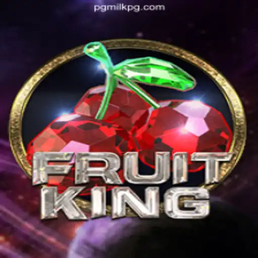 Dive into Excitement and Fun Daily with FruitKing