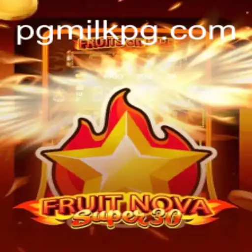 Unpacking the Thrills of FruitrNovaSupe30: A Dive into Daily Excitement