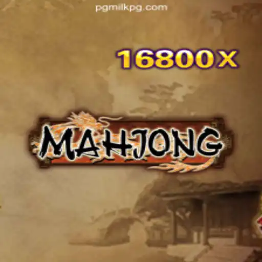 Dive into the Excitement and Fun of Mahjong with MILKPG