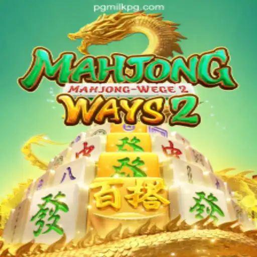 MahjongWays2: Dive into Excitement and Fun Daily