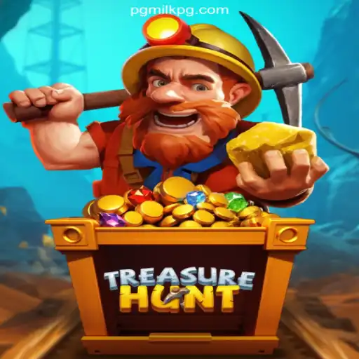Explore the Thrill of 