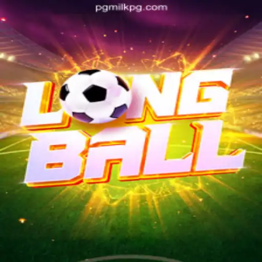 Dive into the Excitement of LongBall: Discover the Thrills of MILKPG