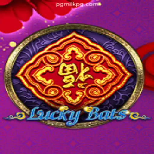 Discover the Thrill of LuckyBats: Dive into Excitement and Fun Daily