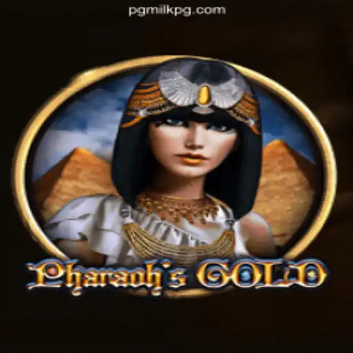 Discover the Thrills of PharaohsGold: The New Adventure in Gaming