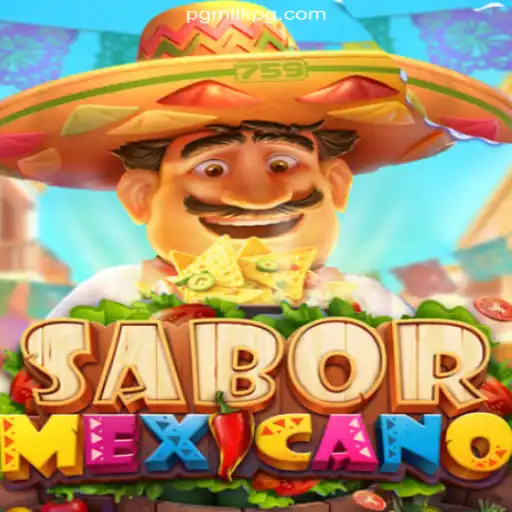 Discover the Thrills of SaborMexicano: A Dive into Daily Excitement