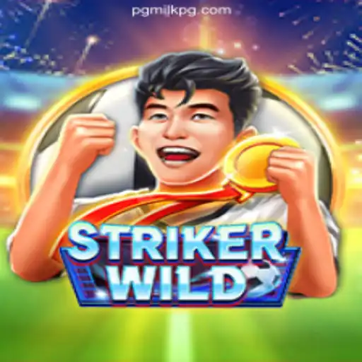 Dive into Excitement with StrikerWILD: The Ultimate MILKPG Experience
