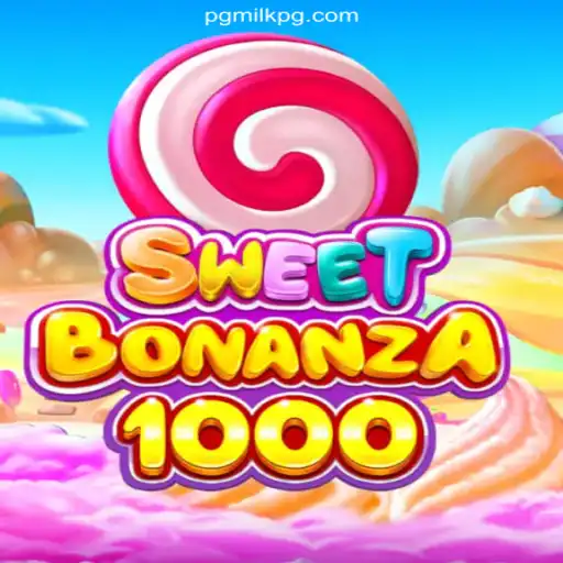 SweetBonanza1000: Dive into Excitement and Fun Daily