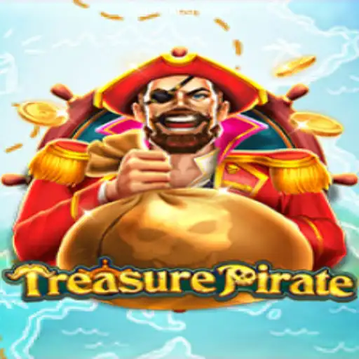 Dive into the World of TreasurePirate: A MILKPG Adventure
