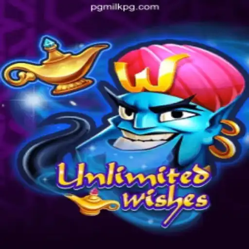 UnlimitedWishes: Dive into a World of Thrills with MILKPG