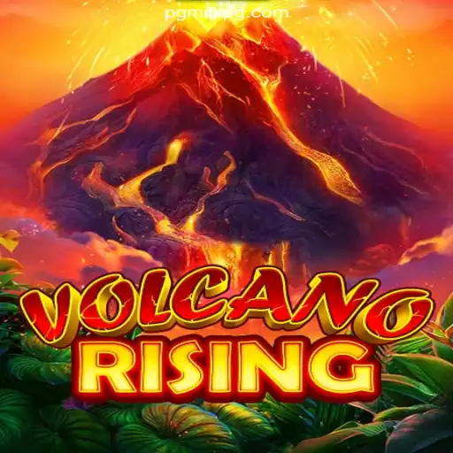Unveiling VolcanoRising: Dive into a World of Excitement and Fun