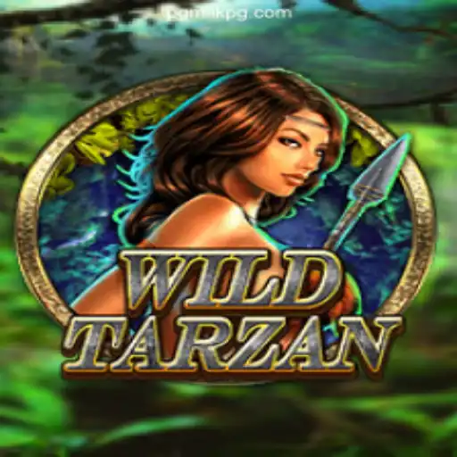 WildTarzan Game Promises Thrilling Adventures: Dive into Excitement and Fun Daily