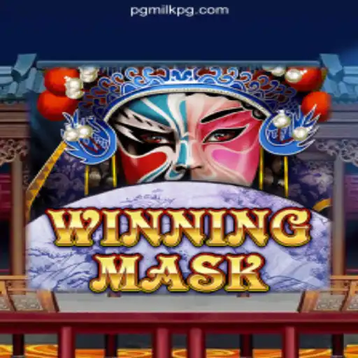 Dive Into Excitement with WinningMask: An In-Depth Look