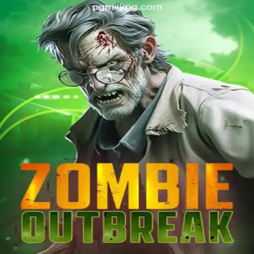 Unleashing the Thrills of ZombieOutbreak: A MILKPG Adventure Awaits